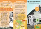 Veranstaltungen im Kaisenhaus 2026