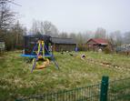 Calvillapfelweg 5 (2)