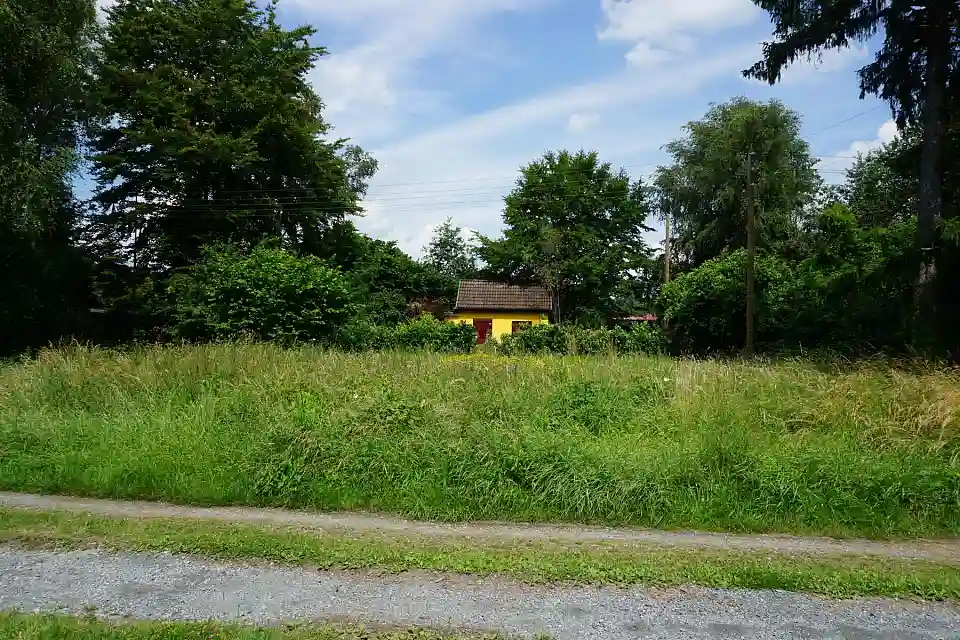 Schildblattweg 15 (2)