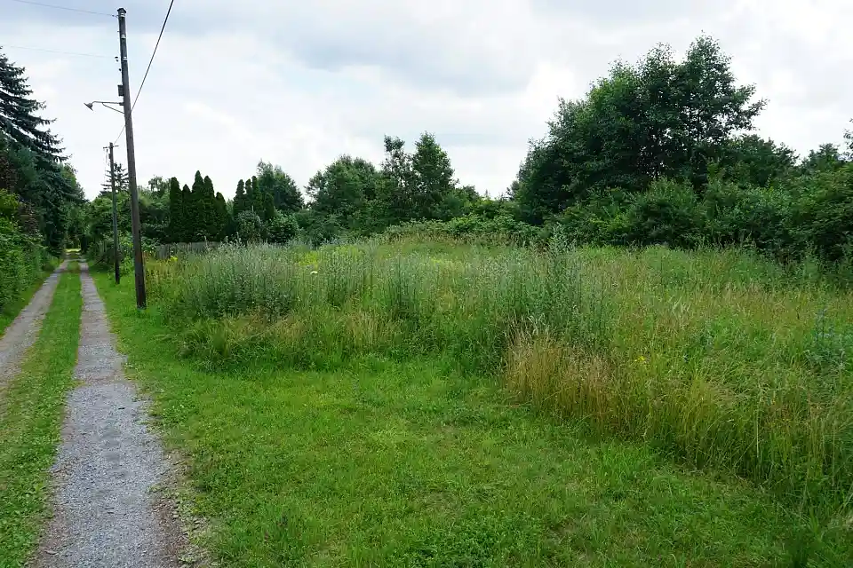 Schildblattweg 16 (1)