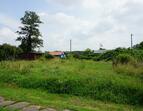Silberweidenweg 16 (1)