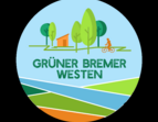 Der Naherholungspark