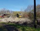 Ontarioweg 10 (1)