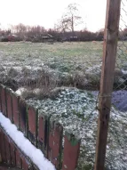 Stadtmusikantenweg 62 (2)