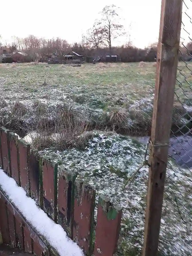 Stadtmusikantenweg 62 (2)