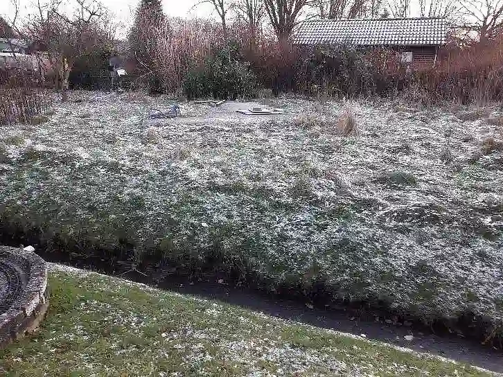 Stadtmusikantenweg 62 (3)