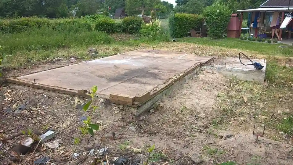 Stadtmusikantenweg 62 (4)