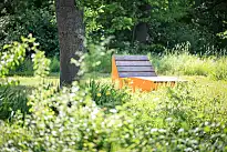 Rundweg In den Wischen, &copy Lisa Hübotter
