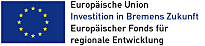 Gefördert durch die Europäische Union.